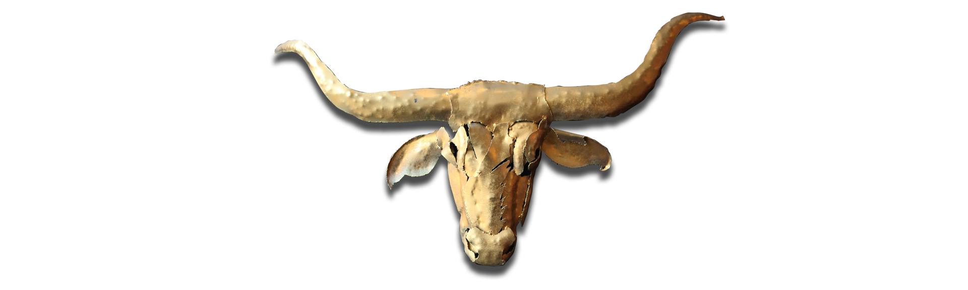 Dina's Ellicottville